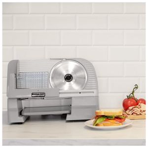 image-3c9efb52cebc419981ae2cf40ff4df3f image-3c9efb52cebc419981ae2cf40ff4df3f