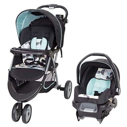 image-e6546b7327dd4197ba5f969f8350497e image-e6546b7327dd4197ba5f969f8350497e