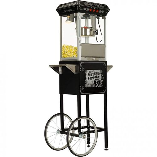 image-78a515807e99462a8cb5c7fed9fb7f04 image-78a515807e99462a8cb5c7fed9fb7f04