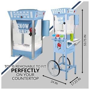 image-14d4a319e5c5484cb39ac9f47e1fac06 image-14d4a319e5c5484cb39ac9f47e1fac06