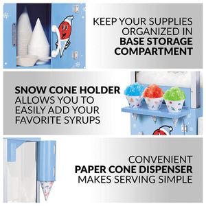 image-6b641c434e574f6b890a93d5f1e18725 image-6b641c434e574f6b890a93d5f1e18725