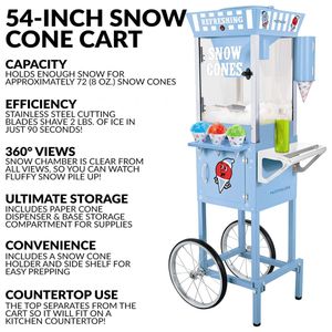 image-69ef7673ad0141849c02dab4a29fe9ce image-69ef7673ad0141849c02dab4a29fe9ce