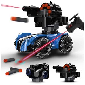 image-e98c9fedf8a049d8949a72c30577f16d