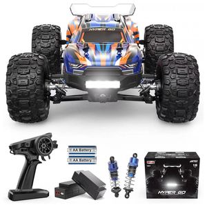 image-35ea90160dad400ab6d7b27b68a290f0