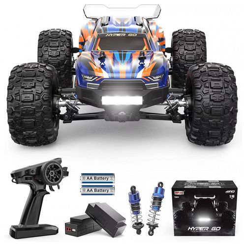 image-35ea90160dad400ab6d7b27b68a290f0 image-35ea90160dad400ab6d7b27b68a290f0