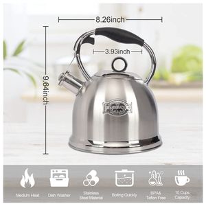 image-3ea6ca27f4cd45bb8381980f86a91c87 image-3ea6ca27f4cd45bb8381980f86a91c87