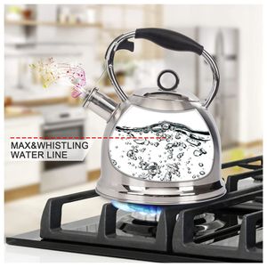 image-580ab40089594bbd92d77b49dad86894 image-580ab40089594bbd92d77b49dad86894