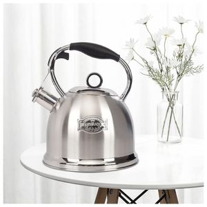 image-39e06e2f9acb4911ad9da1bff8a0bc73 image-39e06e2f9acb4911ad9da1bff8a0bc73