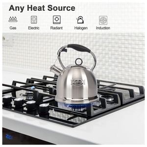 image-9792ef2b7d144e76bc2a1a034026bab2 image-9792ef2b7d144e76bc2a1a034026bab2