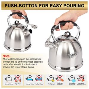 image-40f6d7034f874d018a653ee99704e61d image-40f6d7034f874d018a653ee99704e61d