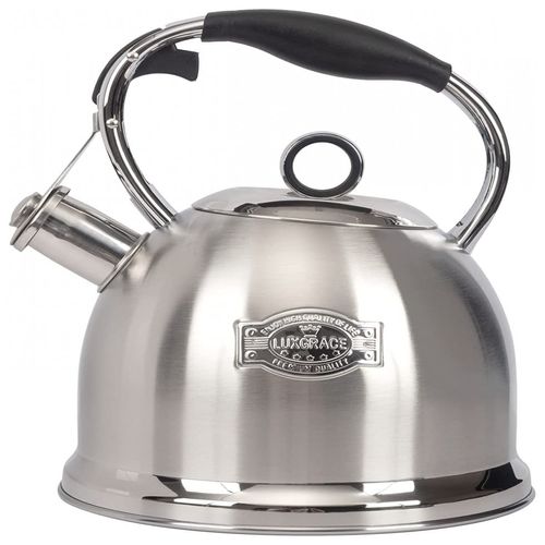 image-dcef05d21518427fba15682de4a39870 image-dcef05d21518427fba15682de4a39870