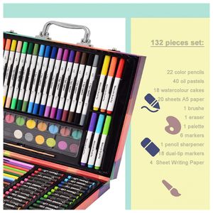 image-bb22baa4052c4c278e4c53faab5336c7 image-bb22baa4052c4c278e4c53faab5336c7