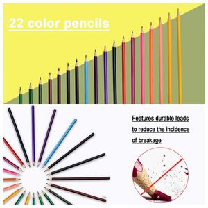 image-7d1c075301a5482f9ce9a0dcf420cbdf image-7d1c075301a5482f9ce9a0dcf420cbdf