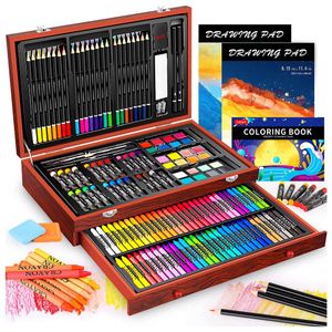 image-2e92e3d018a74e53a77d064881a81fb9