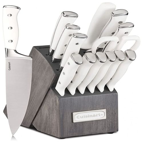 image-80140c5f9c5e490db571c474e846753c image-80140c5f9c5e490db571c474e846753c