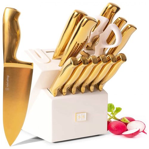 image-1fd60e9a88ec40f5b5e967b93f6567bb image-1fd60e9a88ec40f5b5e967b93f6567bb