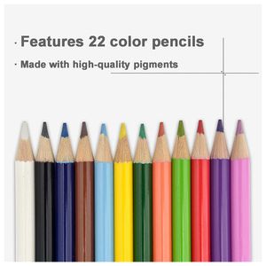 image-d22b20420c5e476298845854c06d80b1 image-d22b20420c5e476298845854c06d80b1