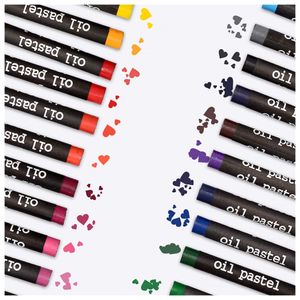 image-438430a3fa4f43eb9a41a6afda1f39a4 image-438430a3fa4f43eb9a41a6afda1f39a4