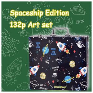 image-b4efe0d7264d4e84b9ff7afcbed9281e image-b4efe0d7264d4e84b9ff7afcbed9281e