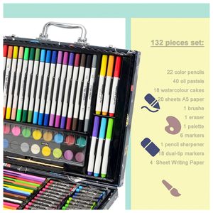 image-7b051d22b09c4c499f9ab05197b2e4f6 image-7b051d22b09c4c499f9ab05197b2e4f6