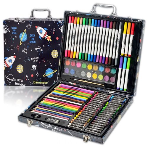 image-796929e06f27424f873eeb52cbc34415 image-796929e06f27424f873eeb52cbc34415