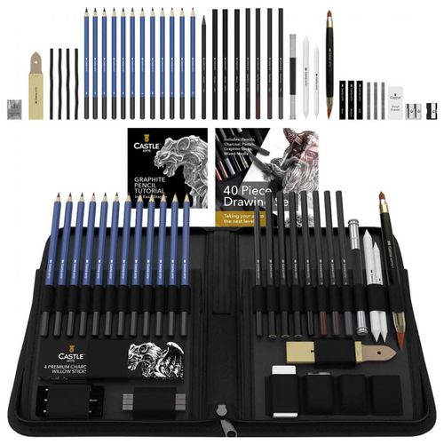 image-5d2d8f13bb13470e9bdb4463d0625789 image-5d2d8f13bb13470e9bdb4463d0625789