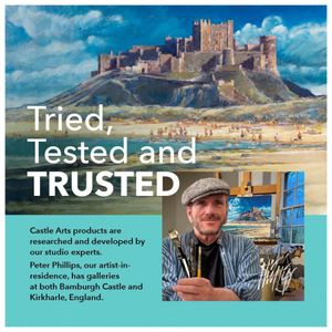 image-f32c4641cd6b45968e679e2fc633f81b image-f32c4641cd6b45968e679e2fc633f81b