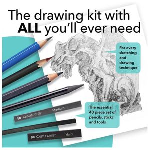 image-626180c907634e498efa1708bb03f15c image-626180c907634e498efa1708bb03f15c