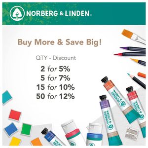 image-72e3c944b4134761a4e8d02e61864659 image-72e3c944b4134761a4e8d02e61864659