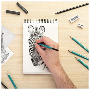 image-237d60eab3164d4eafe0f5b5d854662a image-237d60eab3164d4eafe0f5b5d854662a