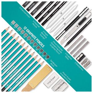 image-f4538712e26d4209b38f93068b125776 image-f4538712e26d4209b38f93068b125776