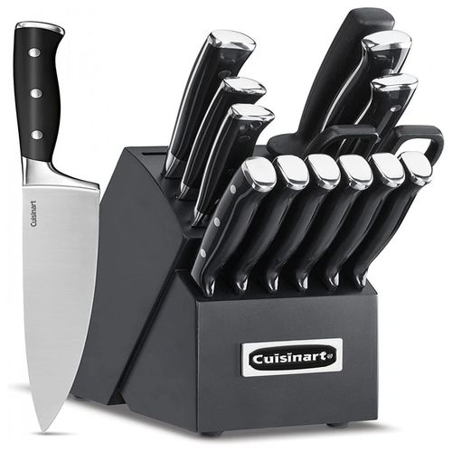 image-d52a7e5abf2d454f9db6c13bf17b4a75 image-d52a7e5abf2d454f9db6c13bf17b4a75