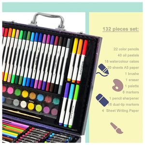 image-dc3006455dc84208b6c45225e1056cb6 image-dc3006455dc84208b6c45225e1056cb6