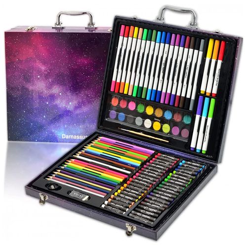 image-4915d3ad46604b12aa4898af02fc2040 image-4915d3ad46604b12aa4898af02fc2040