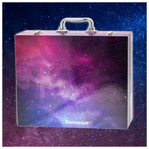 image-4f319a1301a84f1fabd5af009b6a51b2 image-4f319a1301a84f1fabd5af009b6a51b2