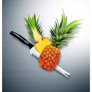 image-757ab1f1b4df49db96cc8a5a3f588911
