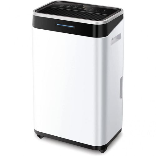 image-31d067bdd9884595a86185b2e9df0037 image-31d067bdd9884595a86185b2e9df0037