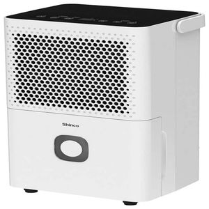 image-aff3bef78db448f5b7fc2c89cd3a767f