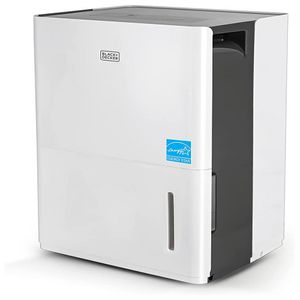 image-43cd5bb7eff843d4a817d7c732991053