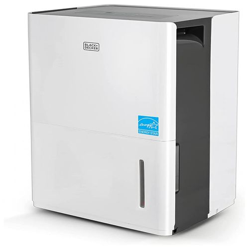 image-43cd5bb7eff843d4a817d7c732991053 image-43cd5bb7eff843d4a817d7c732991053