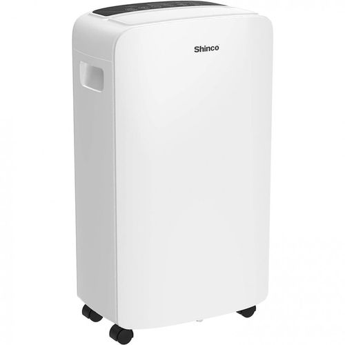 image-2604f0b6144844f9b792d8e90bb191d4 image-2604f0b6144844f9b792d8e90bb191d4