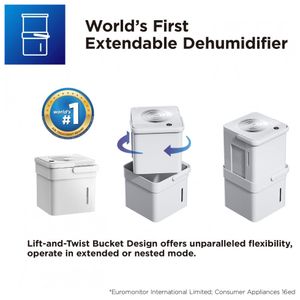 image-10bc97913f9a47c98528ea75281c9ced image-10bc97913f9a47c98528ea75281c9ced