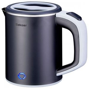 image-b4a1fa44b60b4ca8a63158dc3fb63d83