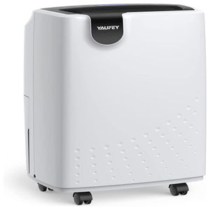 image-47b761a7c2044b369cfa528908e9dbc8