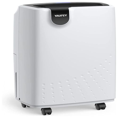 image-47b761a7c2044b369cfa528908e9dbc8 image-47b761a7c2044b369cfa528908e9dbc8