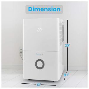 image-c36398f5a43f48dc812af6b64055e823 image-c36398f5a43f48dc812af6b64055e823