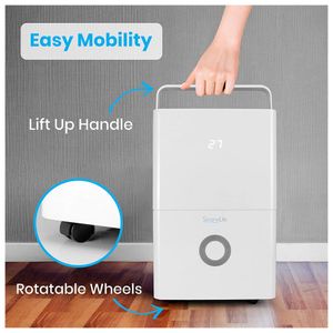 image-d6a22da7ed01481a8111aeedc3445553 image-d6a22da7ed01481a8111aeedc3445553