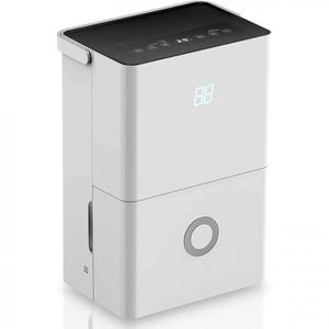 image-2e0590d1316e487197ca07b3b265ff51