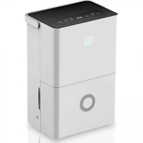 image-2e0590d1316e487197ca07b3b265ff51 image-2e0590d1316e487197ca07b3b265ff51