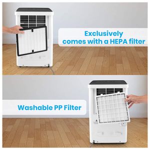 image-eddfc0e6846943058c31ee21d0d68d5b image-eddfc0e6846943058c31ee21d0d68d5b